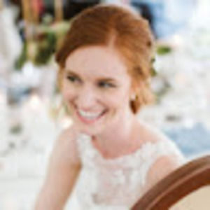 Meet your Posher, Clare